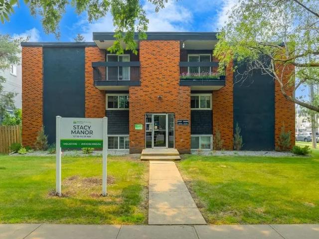 Apartment for rent in Wedgewood, Alberta