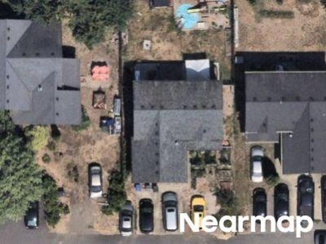 House for sale in Salem