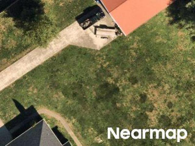 House for sale in Charlestown, Indiana