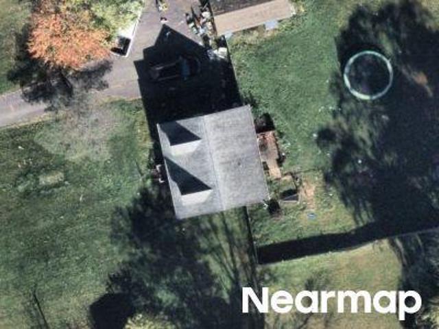 House for sale in Coxsackie, New York