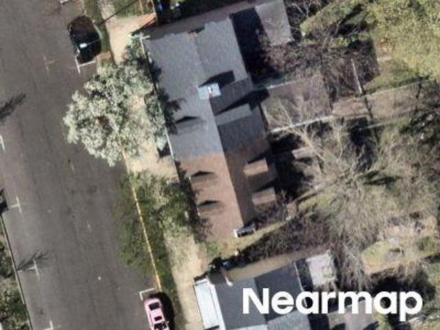 House for sale in Burlington, New Jersey