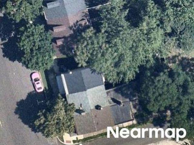 House for sale in Burlington, New Jersey
