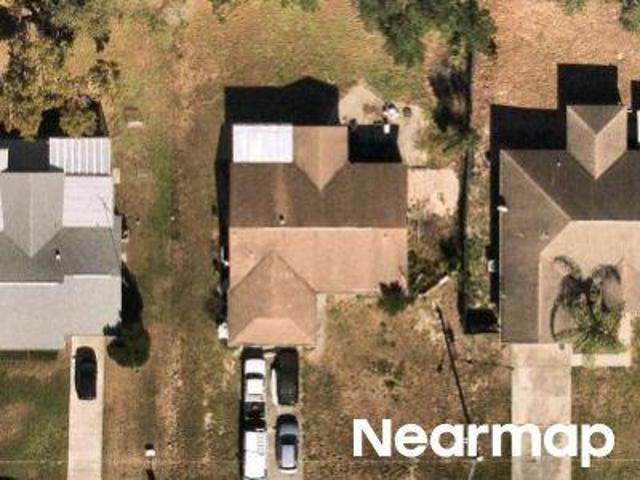 House for sale in Spring Hill, Florida