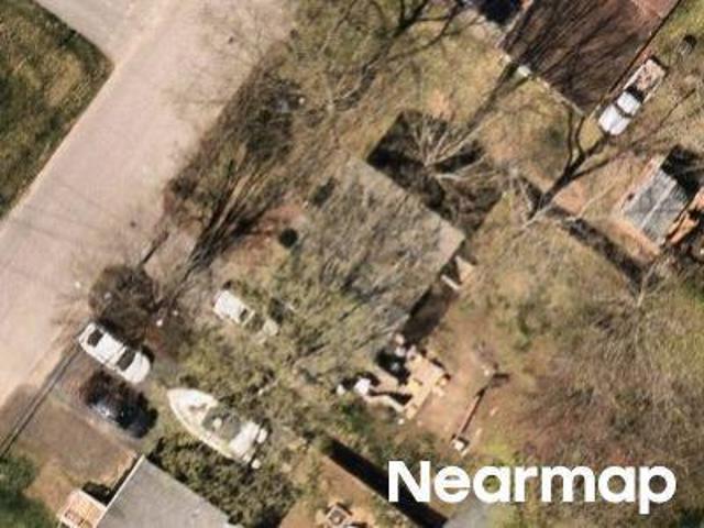 House for sale in Saco, Maine