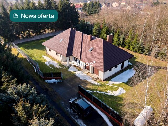 Dom na sprzedaż w Ostrów Mazowiecka, Mazowieckie