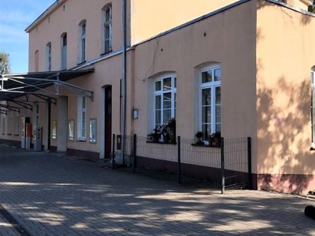 Mieszkanie do wynajęcia w Środa Śląska, Dolnośląskie
