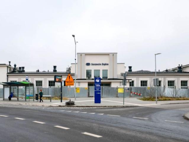 Mieszkanie do wynajęcia w Szczecin, Zachodniopomorskie