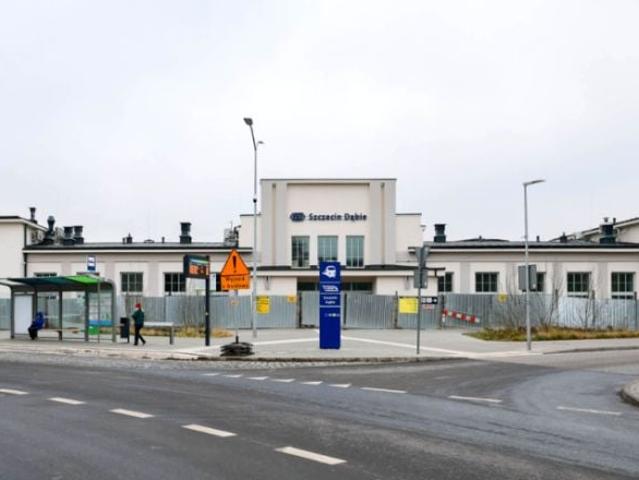 Mieszkanie do wynajęcia w Szczecin, Zachodniopomorskie