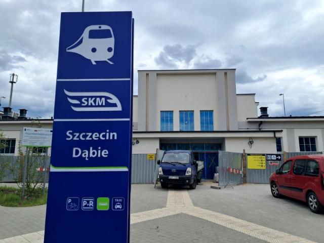 Mieszkanie do wynajęcia w Szczecin, Zachodniopomorskie