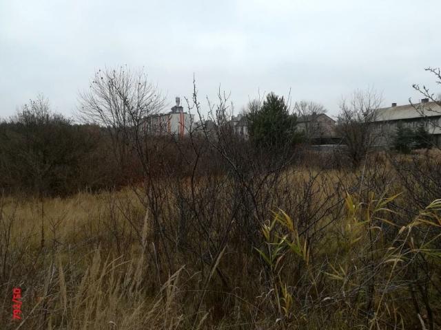 Grunt na sprzedaż w Sosnowiec, Śląskie
