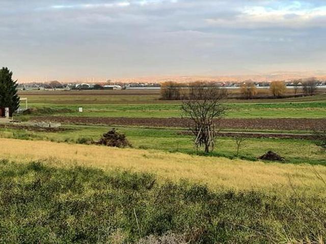 Grunt na sprzedaż w Podegrodzie, Małopolskie