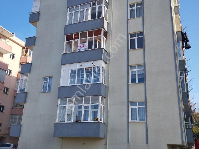 Sinop Merkez, Sinop içerisinde satılık mülk