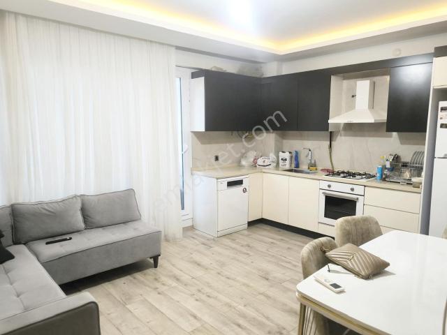 Kayapinar, Diyarbakir içerisinde kiralık mülk