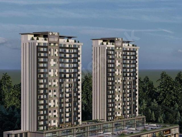 Sariçam, Adana içerisinde satılık mülk