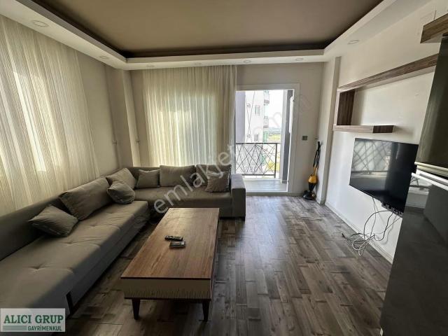 Sariçam, Adana içerisinde kiralık mülk