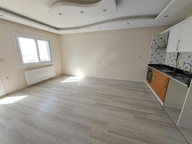 Çarkıpare Mahallesi, Sarıçam içerisinde kiralık mülk