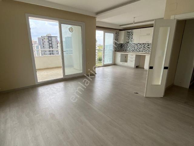 Sariçam, Adana içerisinde kiralık mülk