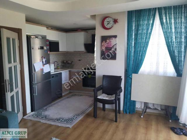 Sariçam, Adana içerisinde kiralık mülk