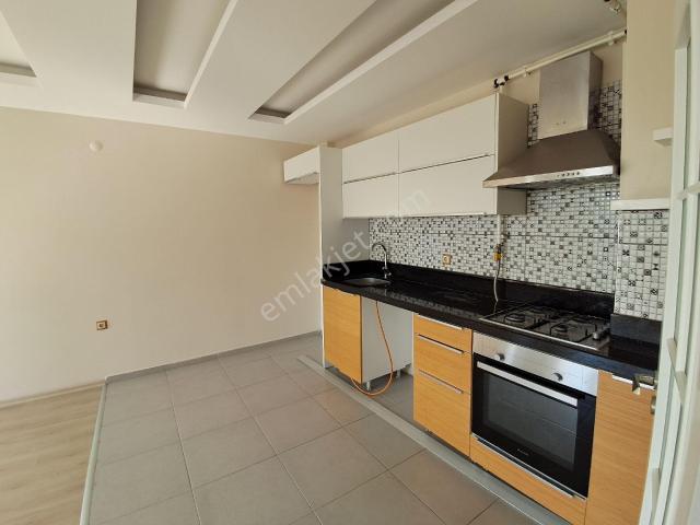 Sariçam, Adana içerisinde kiralık mülk