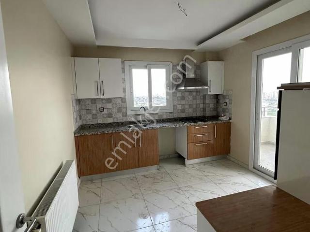 Sariçam, Adana içerisinde kiralık mülk
