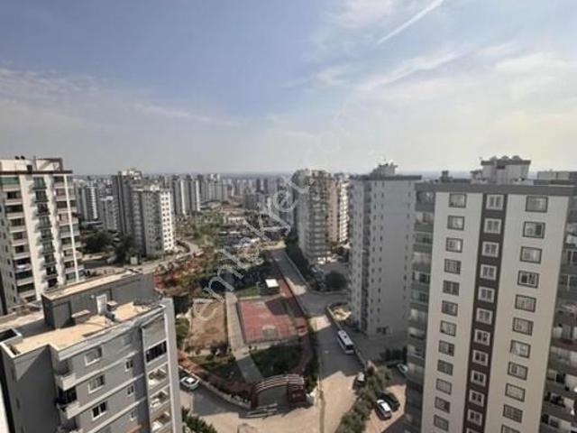 Sariçam, Adana içerisinde satılık mülk