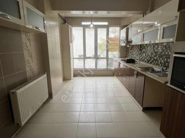 Çorlu, Tekirdağ içerisinde kiralık mülk