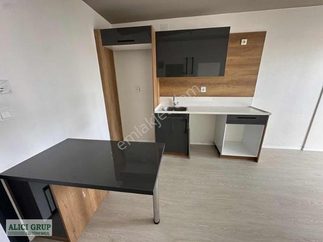 Çarkıpare Mahallesi, Sarıçam içerisinde kiralık mülk