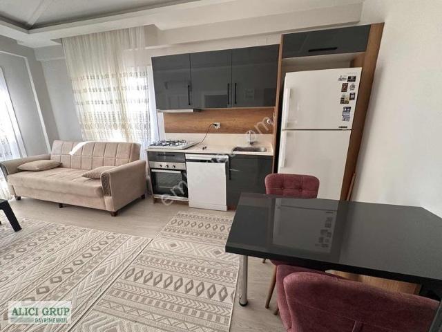 Çarkıpare Mahallesi, Sarıçam içerisinde kiralık mülk