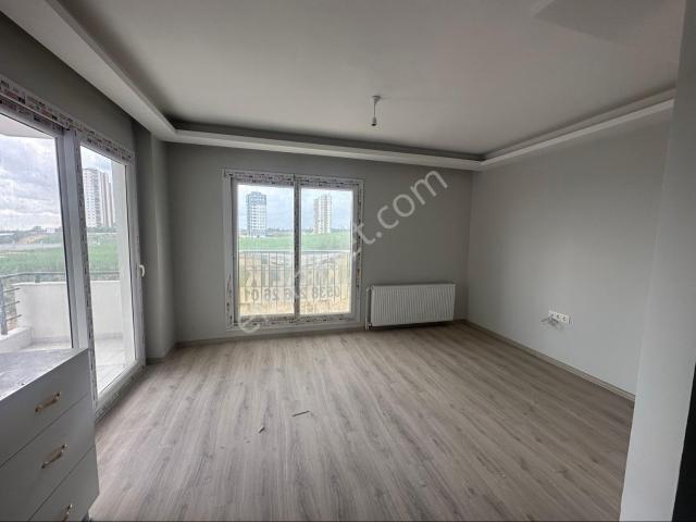 Sariçam, Adana içerisinde satılık mülk