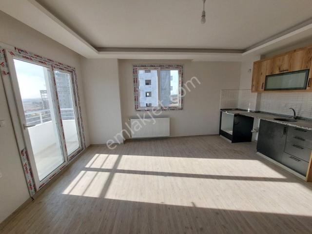 Gültepe Mahallesi, Sarıçam içerisinde kiralık mülk
