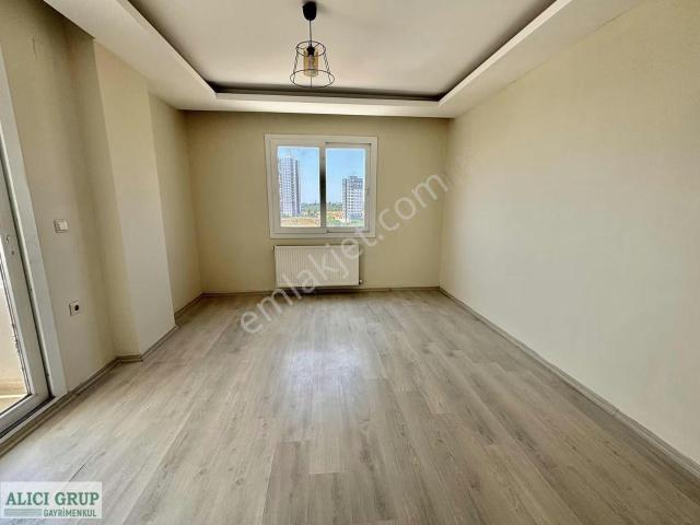 Çarkıpare Mahallesi, Sarıçam içerisinde kiralık mülk