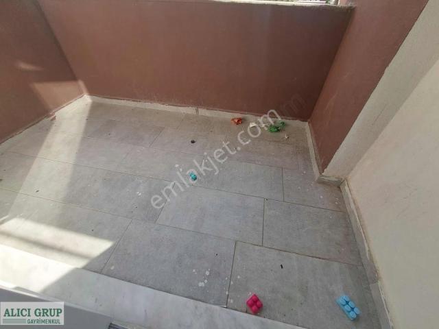 Sariçam, Adana içerisinde satılık mülk