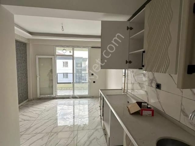 Talaytepe Mah., Kayapınar içerisinde kiralık mülk
