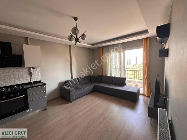 Çarkıpare Mahallesi, Sarıçam içerisinde kiralık mülk