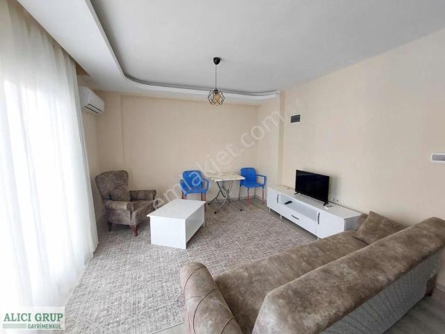 Sariçam, Adana içerisinde satılık mülk