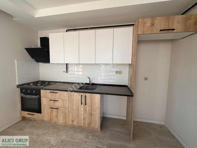 Çarkıpare Mahallesi, Sarıçam içerisinde kiralık mülk