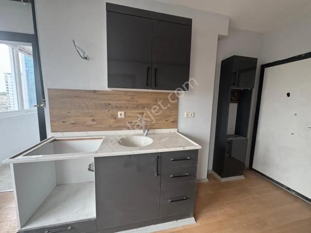 Çarkıpare Mahallesi, Sarıçam içerisinde kiralık mülk