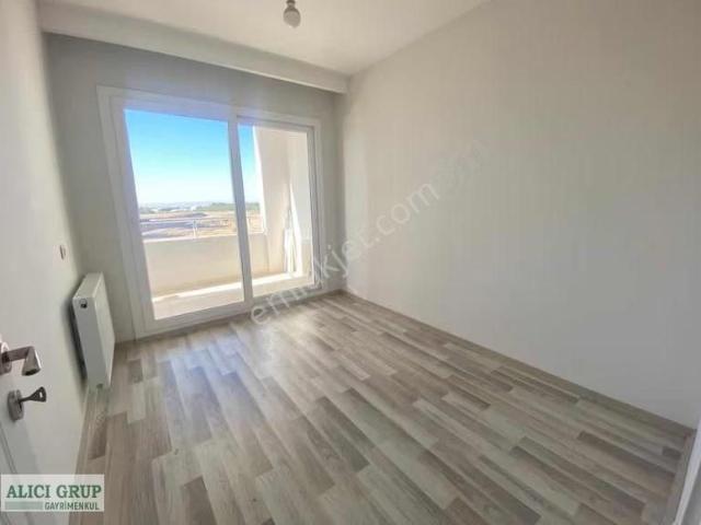 Sariçam, Adana içerisinde satılık mülk