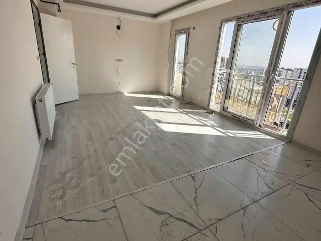 Sariçam, Adana içerisinde kiralık mülk