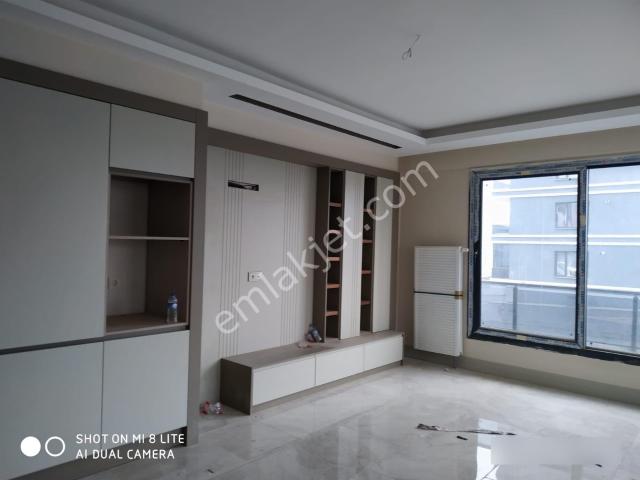 Kayapınar, Kayapinar içerisinde kiralık mülk