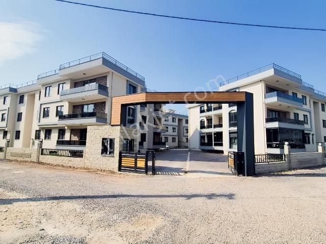 Adapazari, Sakarya içerisinde satılık mülk