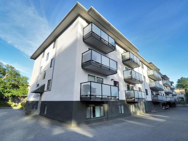 Apartment for rent in Victoria, British Columbia