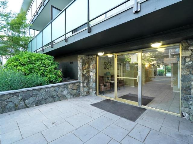 Apartment for rent in Victoria, British Columbia