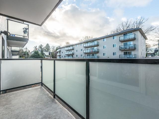 Apartment for rent in Victoria, British Columbia