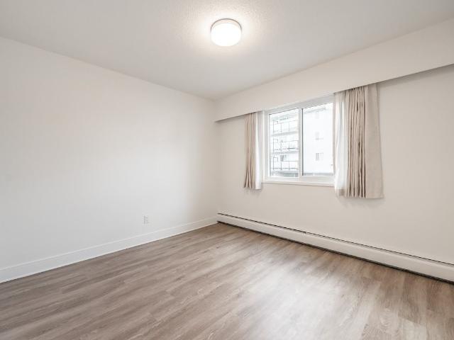 Apartment for rent in Victoria, British Columbia