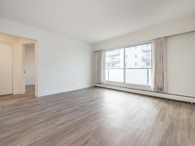 Apartment for rent in Victoria, British Columbia