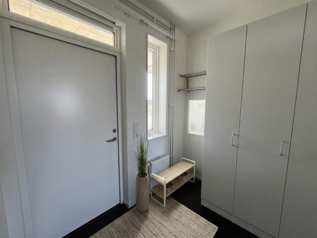 Lägenhet hyra i Tybble, Örebro