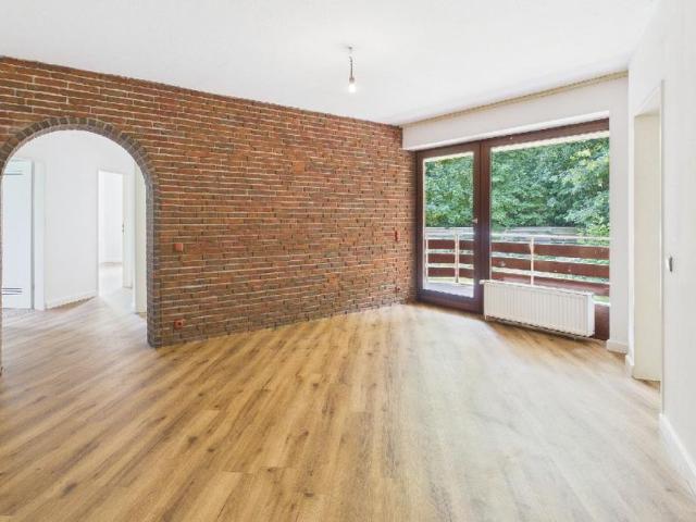 Apartment mieten in Agathenburg, Niedersachsen