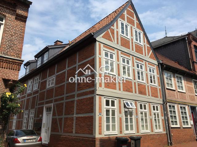 Apartment mieten in Schölisch, Stade
