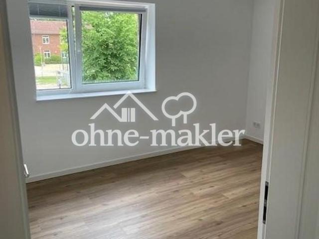 Apartment mieten in Ottenbeck, Stade